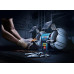Шмиргел BOSCH GBG 60-20