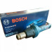 Пистолет за горещ въздух BOSCH GHG 20-60