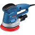 Ексцентрикшлайф BOSCH GEX 34-150