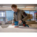 Ексцентрикшлайф BOSCH GEX 34-150