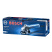 Ъглошлайф BOSCH GWS 750 - 115 mm