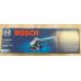 Ъглошлайф BOSCH GWS 750 S 115 mm