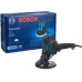 Машина за полиране BOSCH GPO 950