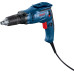 Електрически винтоверт BOSCH GTB 650