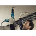 Електрически винтоверт BOSCH GTB 650