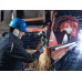 Ъглошлайф BOSCH GWS 19-125 CIE