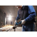 Ъглошлайф BOSCH GWS 19-125 CIE