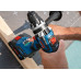 Акумулаторен винтоверт BOSCH GSR 18V-150 C