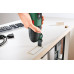Мултифункционален инструмент BOSCH PMF 220 CE