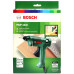 Пистолет за лепене BOSCH PKP 18E