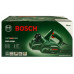 Електрическо ренде BOSCH PHO 1500