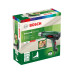 Пистолет за горещ въздух BOSCH UniversalHeat 600