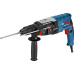 Перфоратор BOSCH GBH 2-28 F L-BOXX