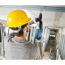 Перфоратор BOSCH GBH 2-28 F L-BOXX
