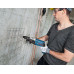 Перфоратор BOSCH GBH 2-28 F L-BOXX