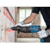 Перфоратор BOSCH GBH 2-28 F L-BOXX