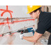 Перфоратор BOSCH GBH 2-28 F L-BOXX