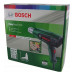 Пистолет за горещ въздух BOSCH EasyHeat 500