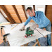 Зеге BOSCH PST 800 PEL