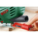 Зеге BOSCH PST 800 PEL