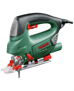 Прободен трион BOSCH PST 900 PEL