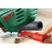 Прободен трион BOSCH PST 900 PEL