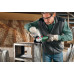 Електрически ъглошлайф BOSCH PWS 700-115
