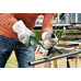 Електрически ъглошлайф BOSCH PWS 750-125