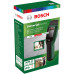 Влагомер за дърво BOSCH UniversalHumid