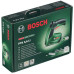 Акумулаторен телбод BOSCH PTK 3.6 Li