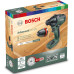 Акумулаторен винтоверт BOSCH AdvancedDrill 18 Solo