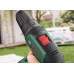 Акумулаторен винтоверт BOSCH UniversalDrill 18 V - 2x1,5 Ah