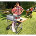 IXO Приставка BBQ Bosch