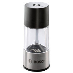 IXO Приставка МЕЛНИЧКА Bosch 