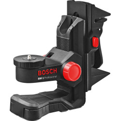 Универсален държач BOSCH BM1