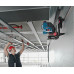 Универсален държач BOSCH BM1