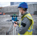 Ротационен лазер BOSCH GRL 650 CHVG - 4x1,5 V LR20