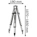 Строителен статив BOSCH BT 170 HD