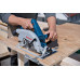 Акумулаторен циркуляр BOSCH GKS 18V-68 C BITURBO Solo
