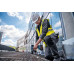 Акумулаторен винтоверт BOSCH GSR 18V-150 C Solo