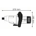 Бъркалка BOSCH GRW 18-2 E