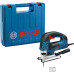 Прободен трион BOSCH GST 150 BCE