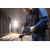 Ъглошлайф BOSCH GWS 19-150 CI