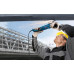 Ъглошлайф BOSCH GWS 18-150 L