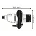 Бъркалка BOSCH GRW 12E