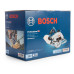 Акумулаторен циркуляр BOSCH GKS 18V-68 C BITURBO Solo