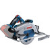 Акумулаторен циркуляр BOSCH BITURBO GKS 18 V 68 GC