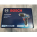 Акумулаторен винтоверт BOSCH GSR 12V-35 SOLO