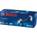 Акумулаторен ъглошлайф BOSCH GWS 18V-10 SOLO