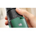Акумулаторен двускоростен винтоверт BOSCH EasyImpact 12 Solo